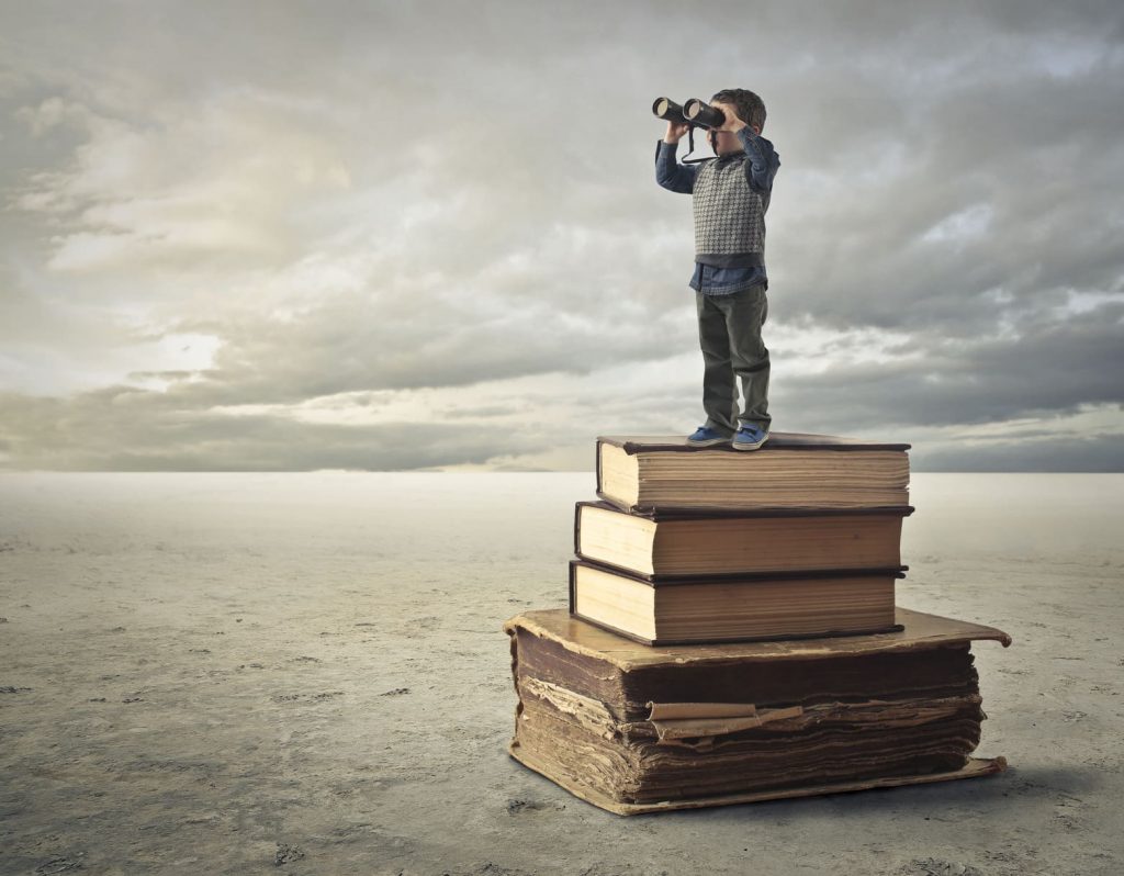 Não Consegue Encontrar um Estágio Remunerado? O Que Fazer Agora? | Blog do Zé Moleza