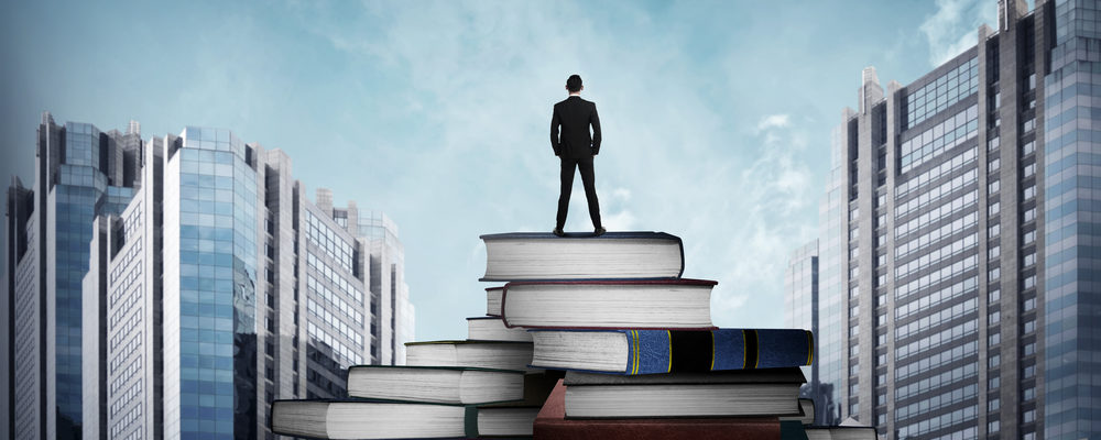 14 Coisas que todo profissional de TI deveria Saber | Blog do Zé Moleza