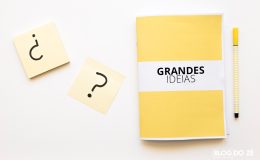 perguntas-e-respostas