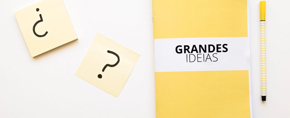 perguntas-e-respostas