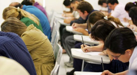 concurso público 2019