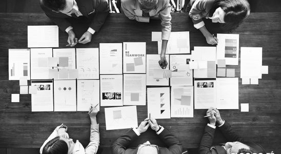 10 profissionais de marketing digital para você se inspirar | zemoleza.com.br