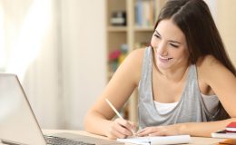 Gramatica | livros gratuitos para o seu TCC