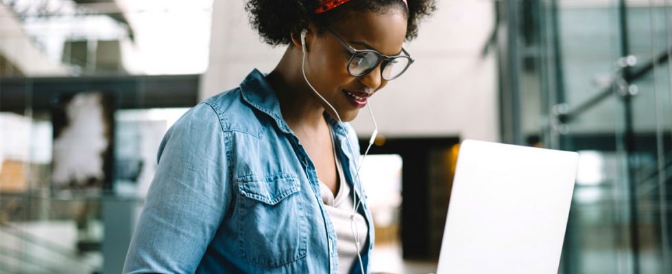 Udacity promove distribuição de bolsas gratuitas de estudo para programação até novembro