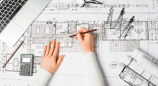 9 séries e documentários que todo amante de Arquitetura precisa assistir