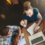 O que faz um sociólogo? | ZEMOLEZA.COM.BR