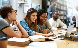 Aprenda a criar e escrever um Paper Position